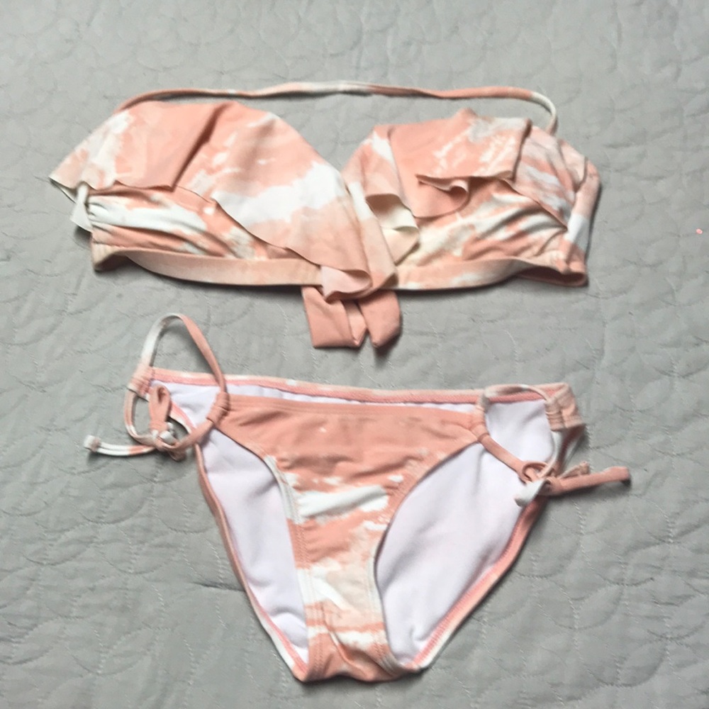 CANDIES bikini